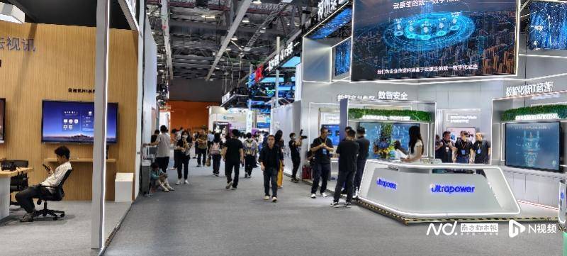 移动：All in “AI+”，打造低空经济“三张网”