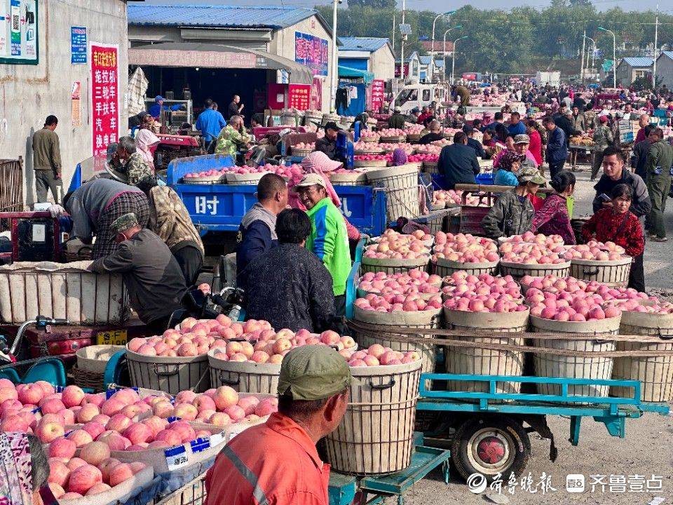 栖霞寺口镇地图图片