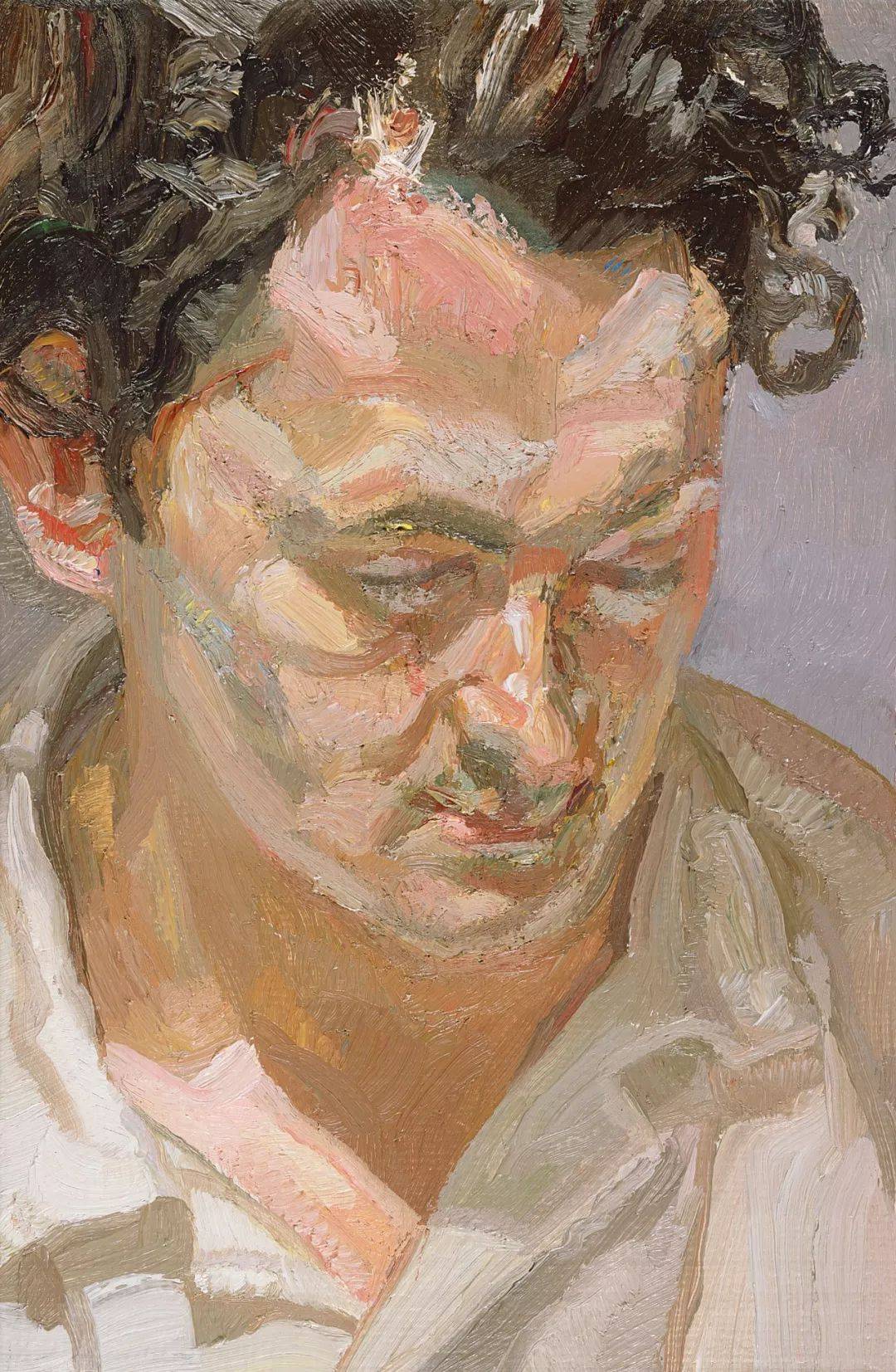 探索人性的深处