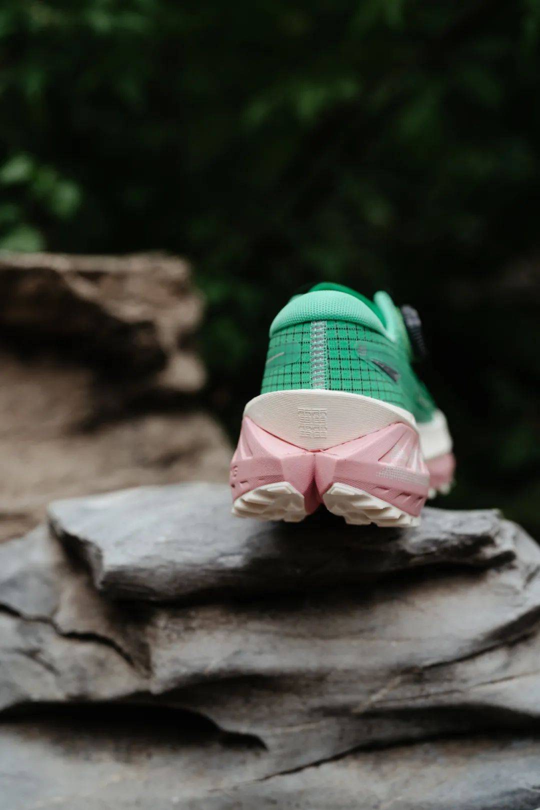 的设计_朋友_vibram