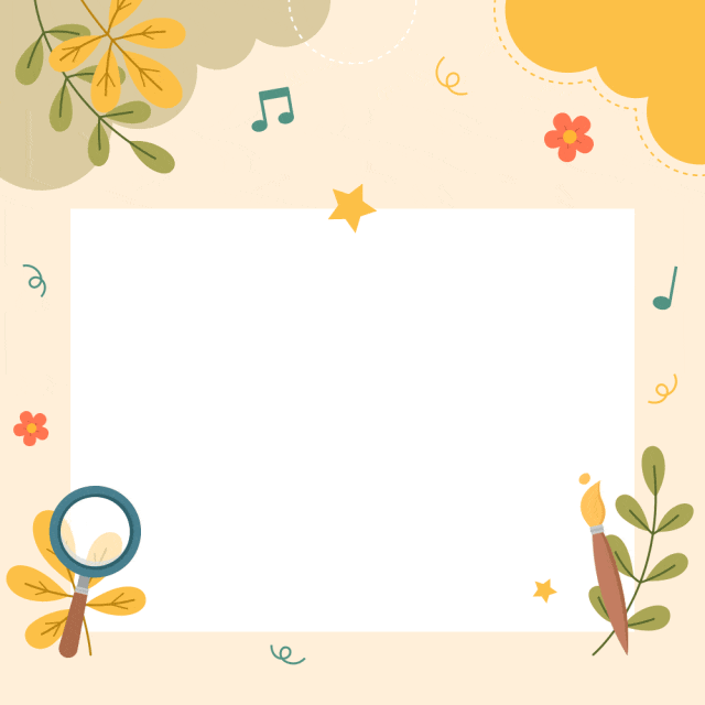 别让青春"卡带",来社团"放大招"