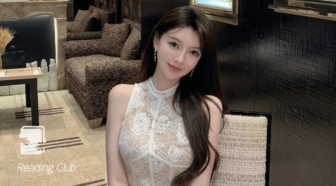 走近“珂学”,终于理解了黄晓明_叶珂_蛋糕_陈浩民
