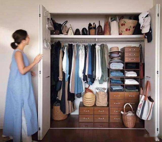 看完这6个家居物品的设计,我终于明白了_卫生间_日本_空间