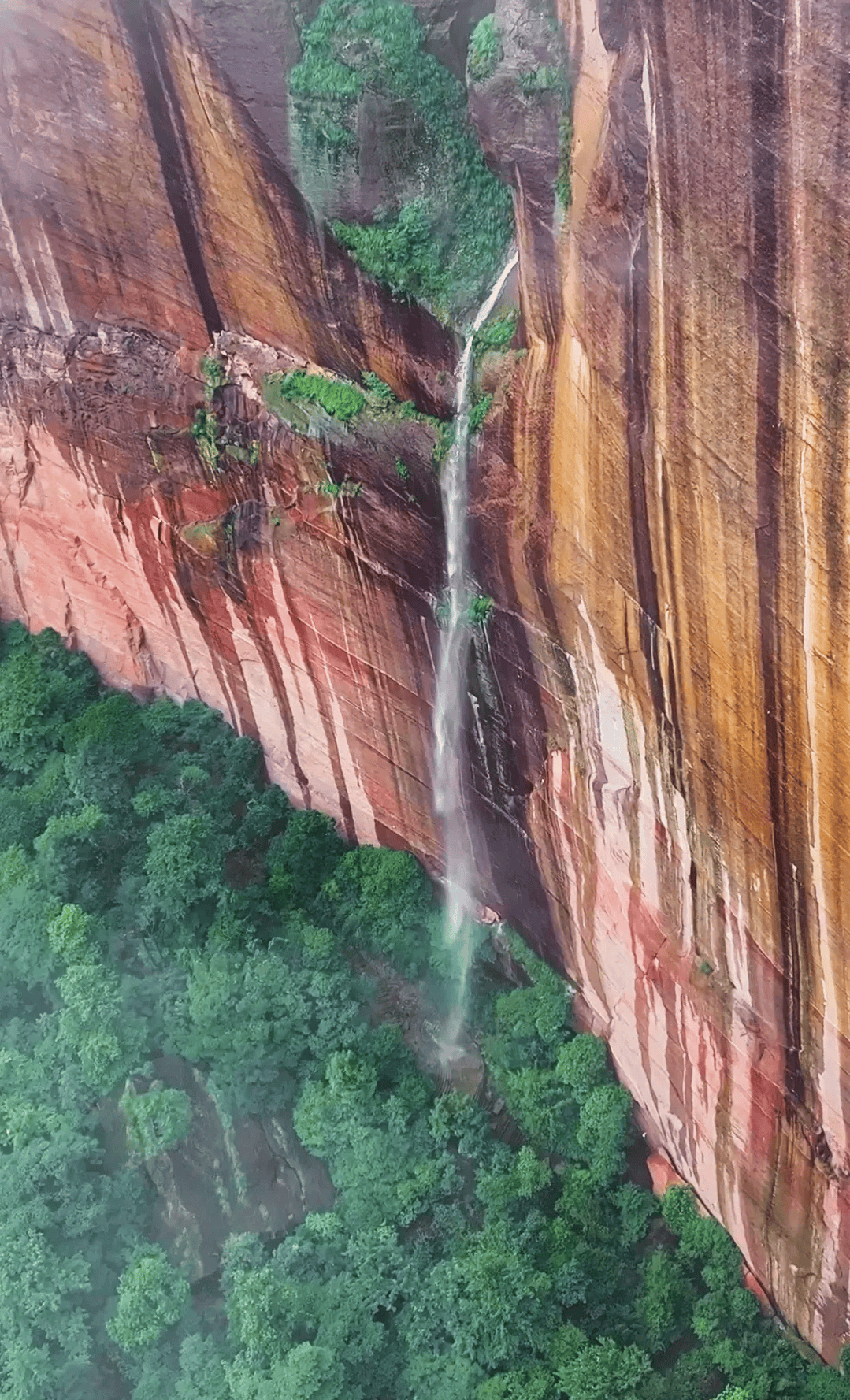闽闽,浙浙,赣赣,皖皖的宝贝们,龟峰景区门票半价啦!