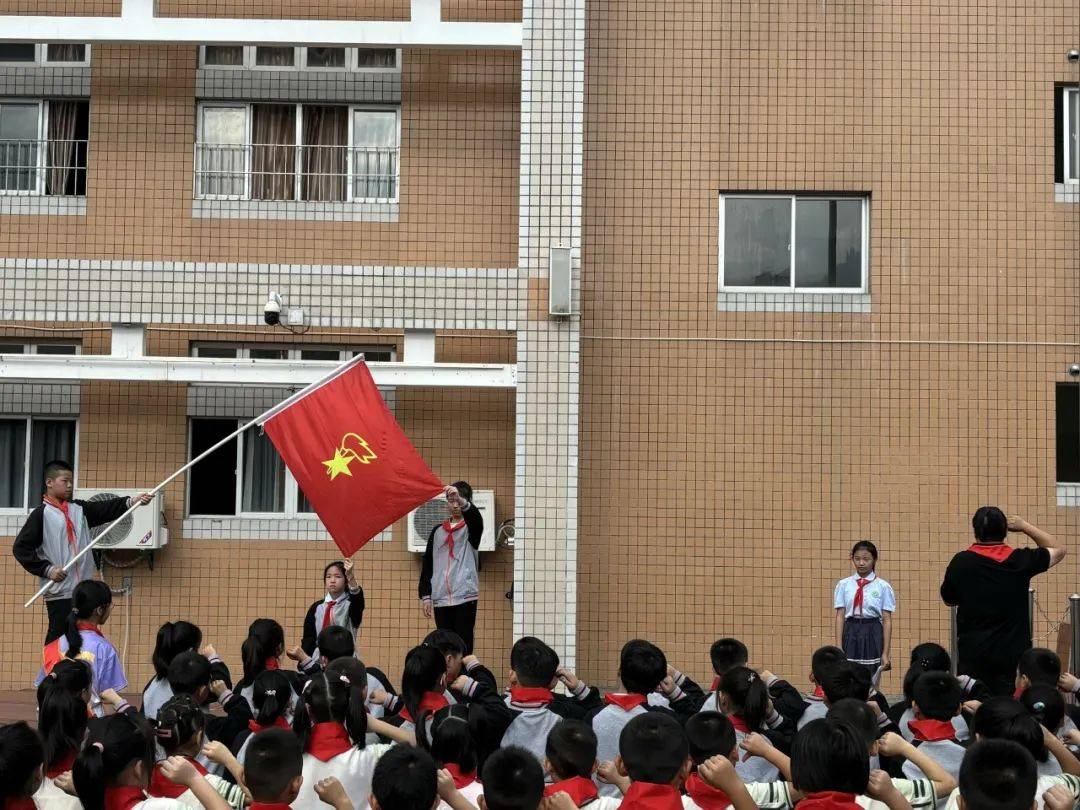 鼓山苑小学划片图片