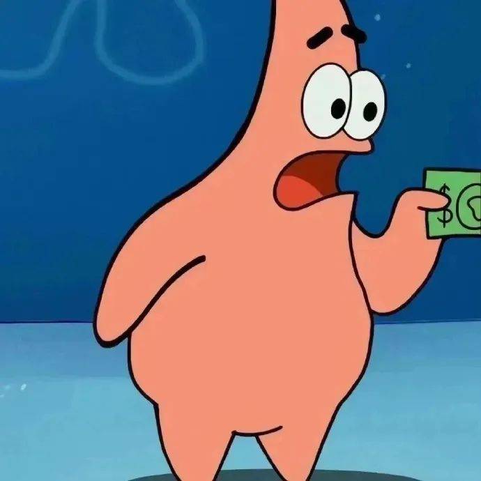 情头 | 收藏很久的情侣头像咯