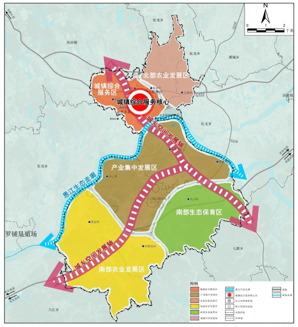 贺州市永丰湖规划图图片