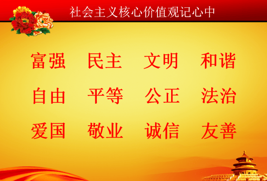 价值观的含义及作用有哪些(价值观的含义及作用有哪些方面)