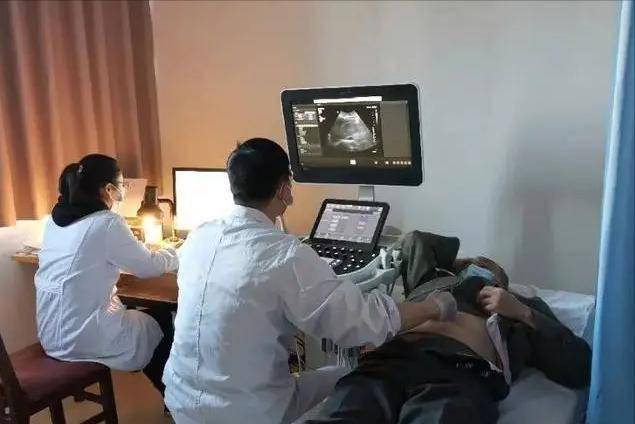 肾衰竭初期,腿部大多会有这几个异常,若有一个,也要及时去检查