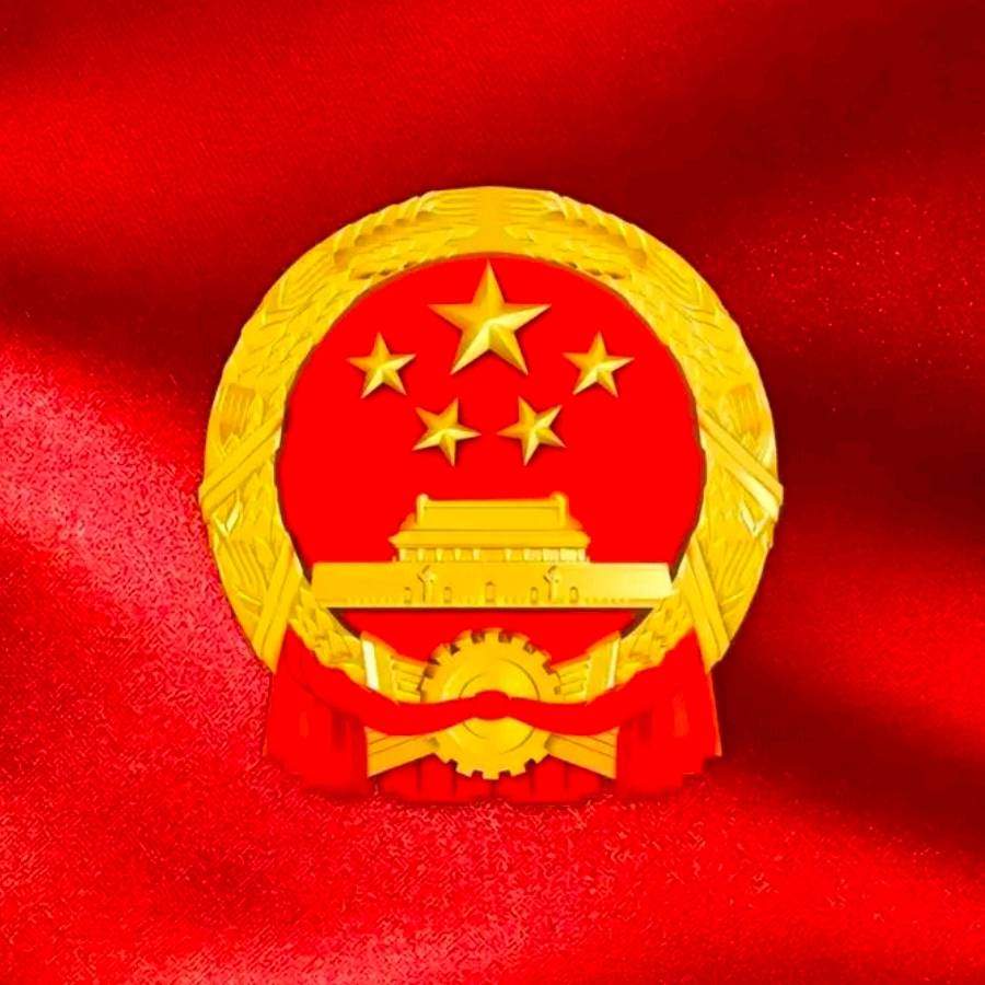 《白坤立传》第十一章 深刻反思 升华境界李顺堂错误教训 