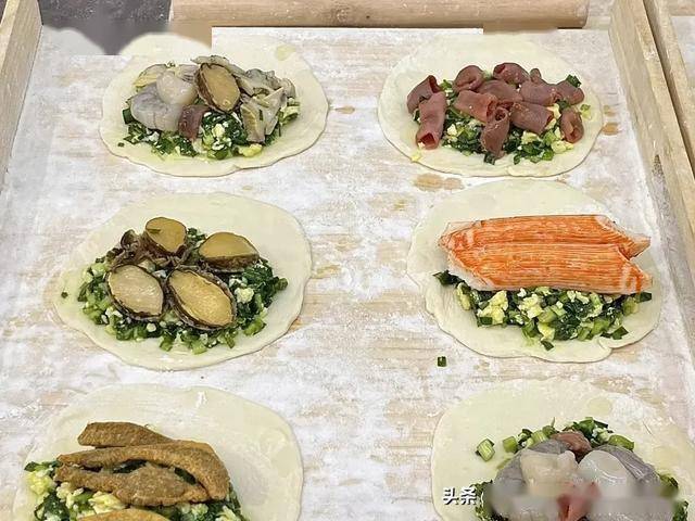 图片[5]-国内最适合穷游的5个城市，便宜又好玩，吃货的天堂！此生必去 -华闻时空