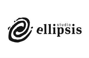 《刺客信条：大革命》总监领导新葡萄牙工作室Ellipsis