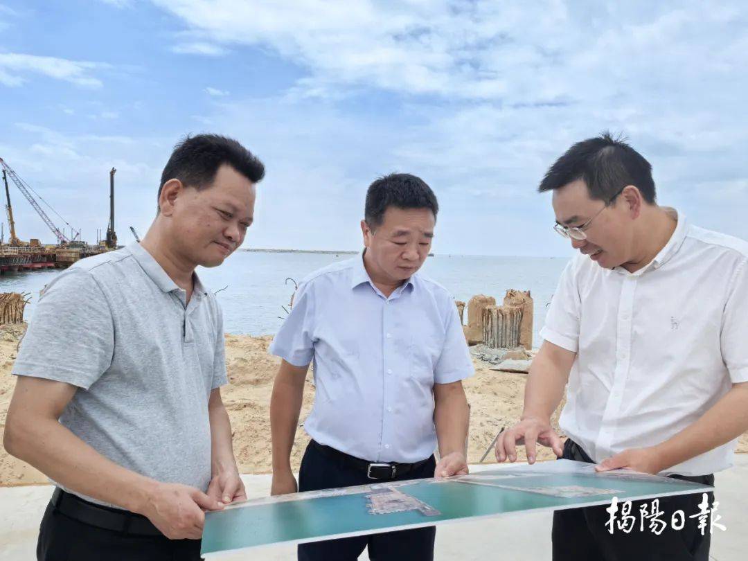 市交通运输局积极推动春运期间惠来站运营班次优化,协调广铁集团在