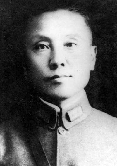 本次"回家"的7位红岩英烈分别是张现华,冯鸿珊,李仲达,石作圣,陈河镇