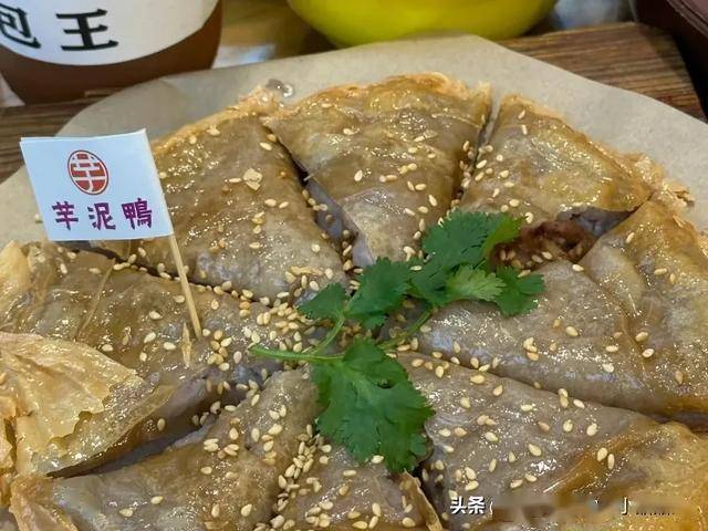 图片[18]-国内最适合穷游的5个城市，便宜又好玩，吃货的天堂！此生必去 -华闻时空