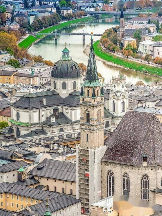 图片[2]-旅游签通过率85%申根国！比浙江小！还是0热度“世界咖啡之都”！ -华闻时空