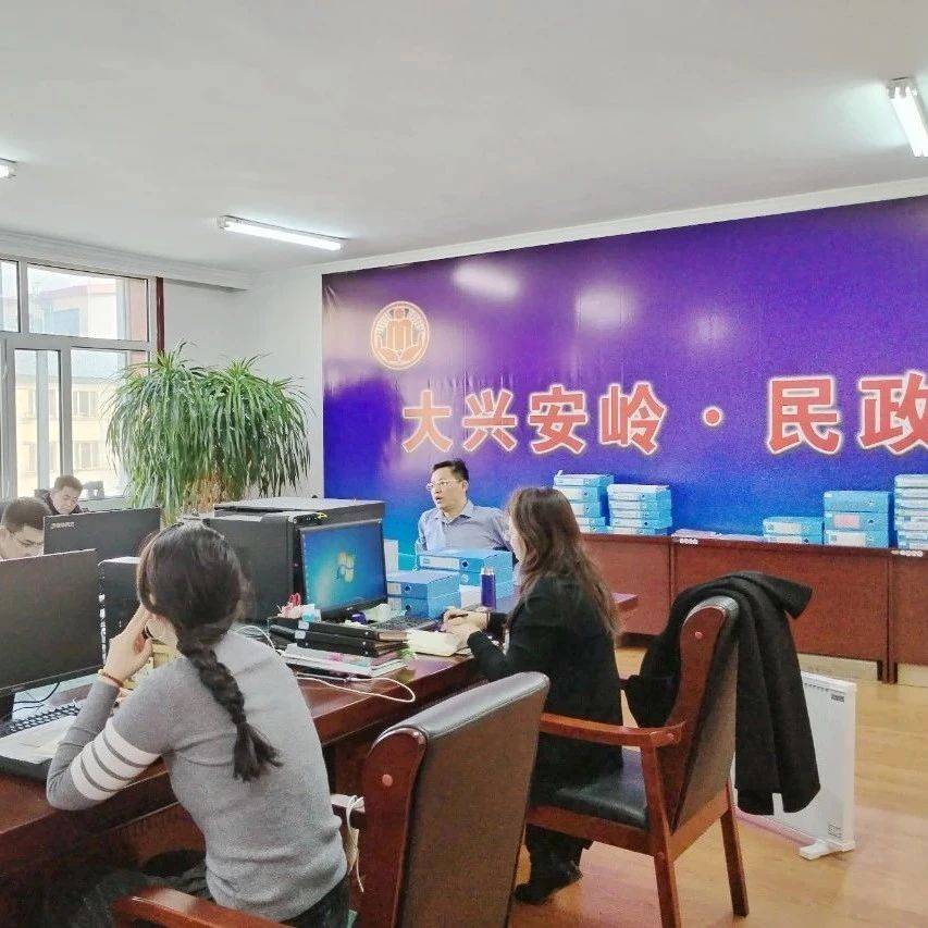 交流研讨拓思路、互学互鉴促提升---区委第一巡察组积极参加地委第三巡察组研讨交流会_工作_重点_王铁彪