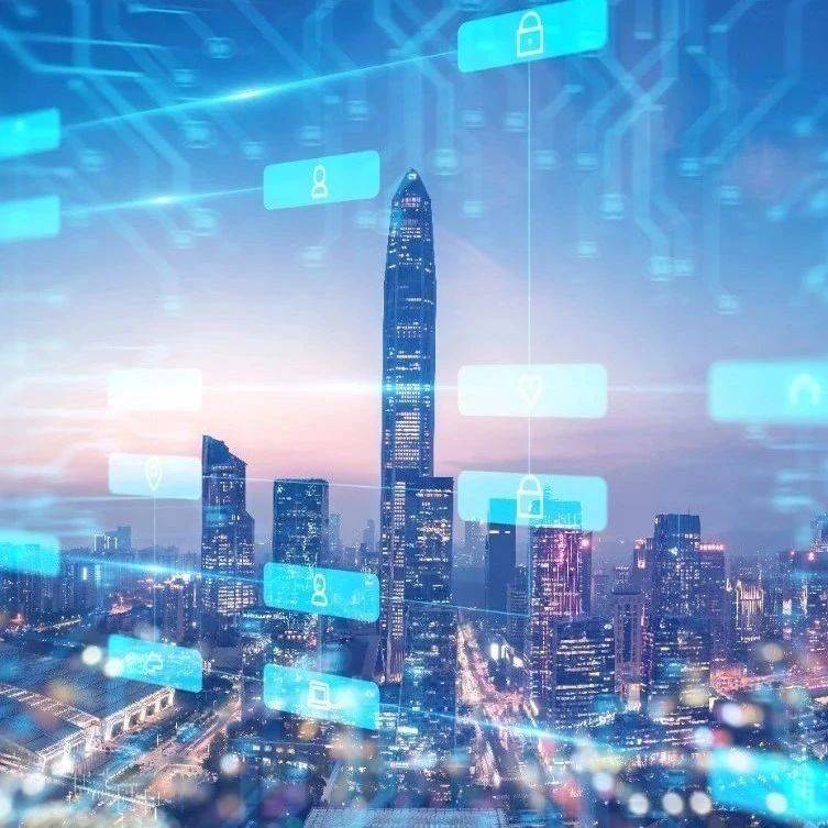扎实推动科技创新和产业创新深度融合_攻关_新质_现代化的