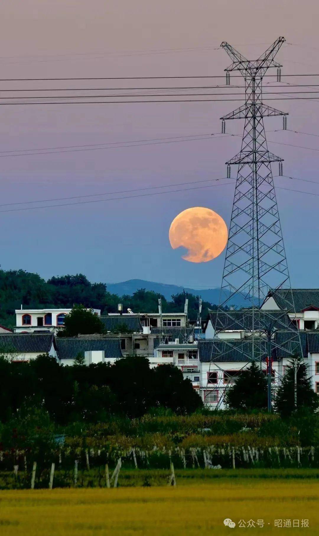 昆明 周灿 摄楚雄彝族自治州禄丰市彩云镇 胡懿珏 摄德宏 朱边勇 摄一