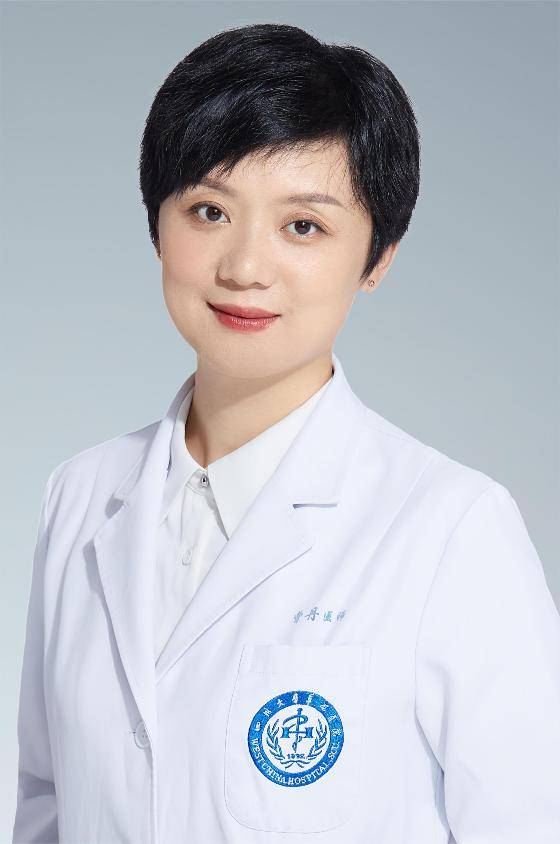 csco 2024丨曹丹教授深度解析胰腺癌新辅助治疗的争议热点与最新进展