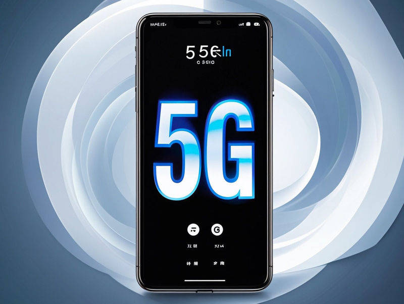 6G网络速度比5G快9000倍 下载130GB游戏仅需1.1秒