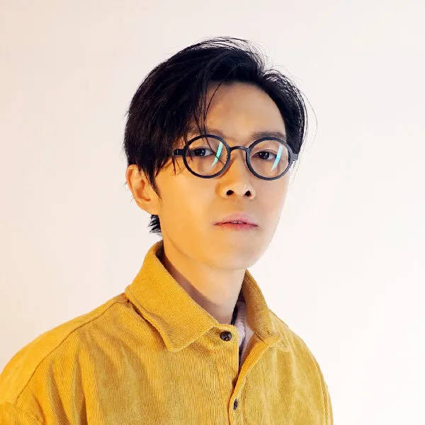 知名男歌手时隔8年回归!"消失这么久是因为生病……"