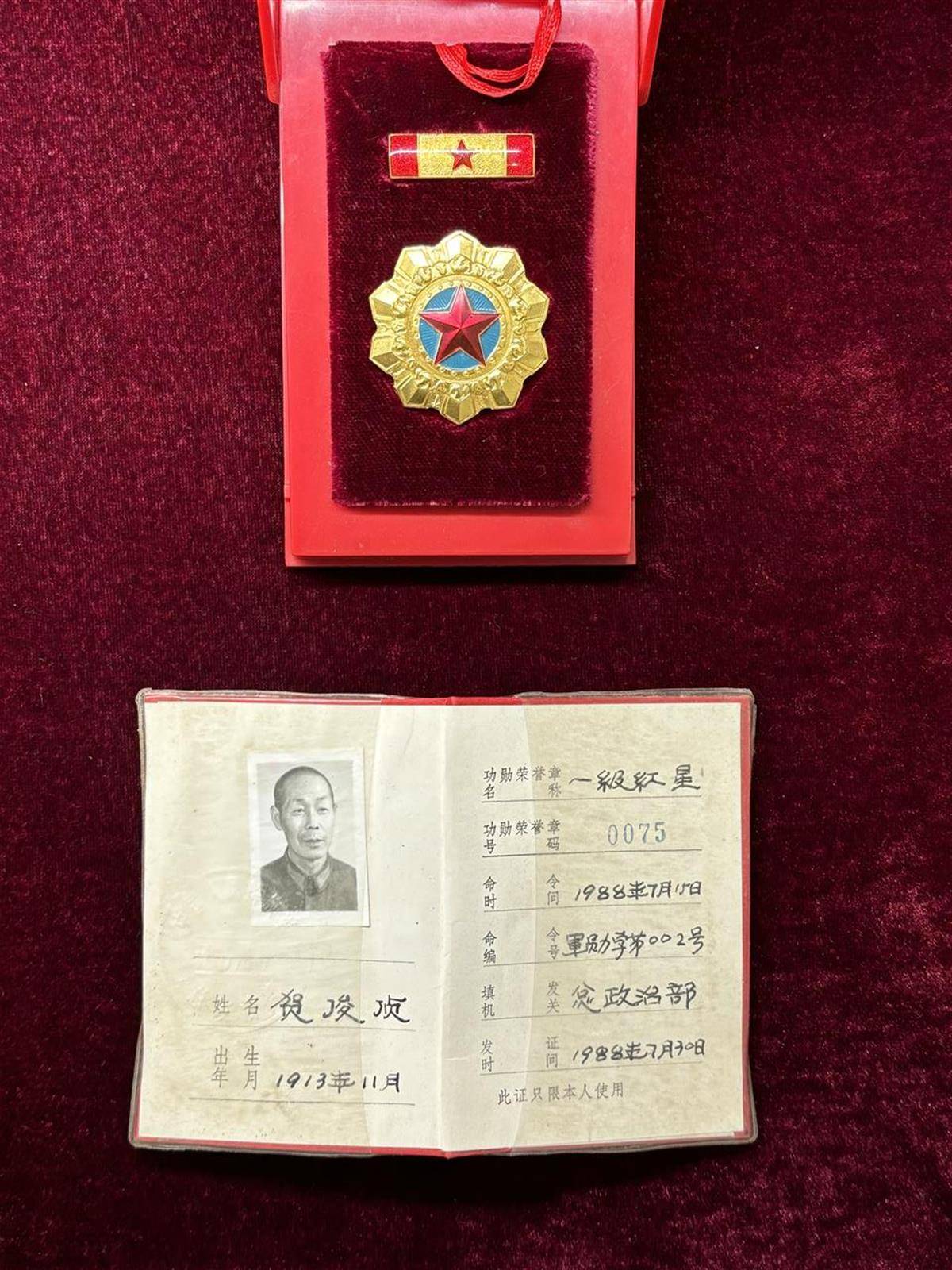 大连铝单板厂家有哪些厂（阳新籍将军名···