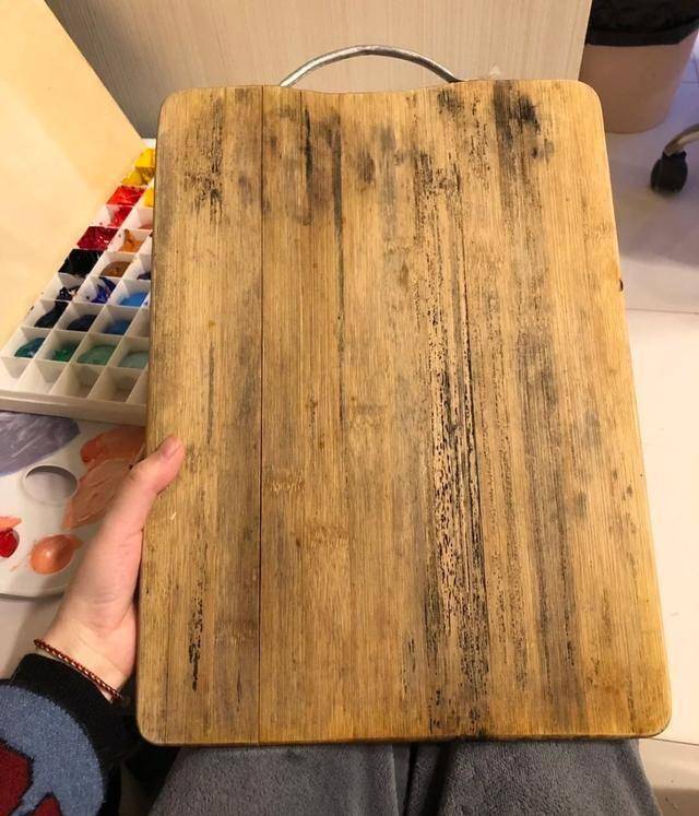 厨具隐藏含义(厨具名称及使用注意事项)