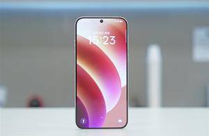 OPPO Find X8系列首次搭载冰川电池：5910mAh