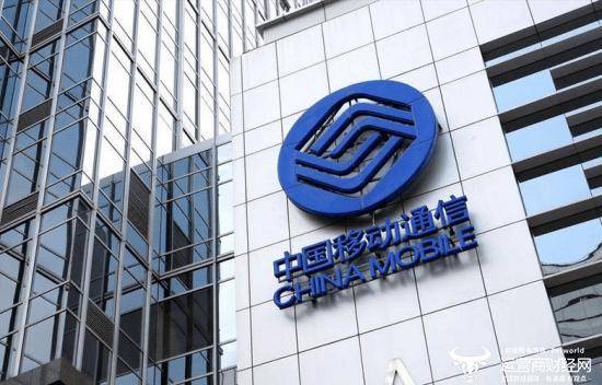 石家庄新乐网站建设平台_石家庄新乐2020最新规划