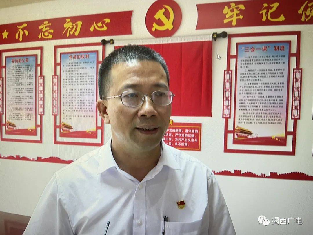 广东省住建厅原副厅长主动投案!