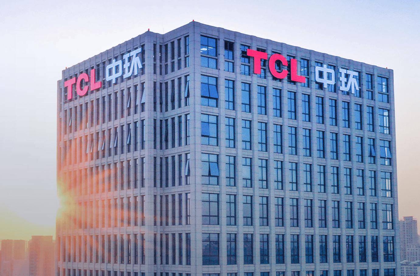 TCL 中环下调开工率后疑引“离职潮”，员工称 9 月仅上三天班