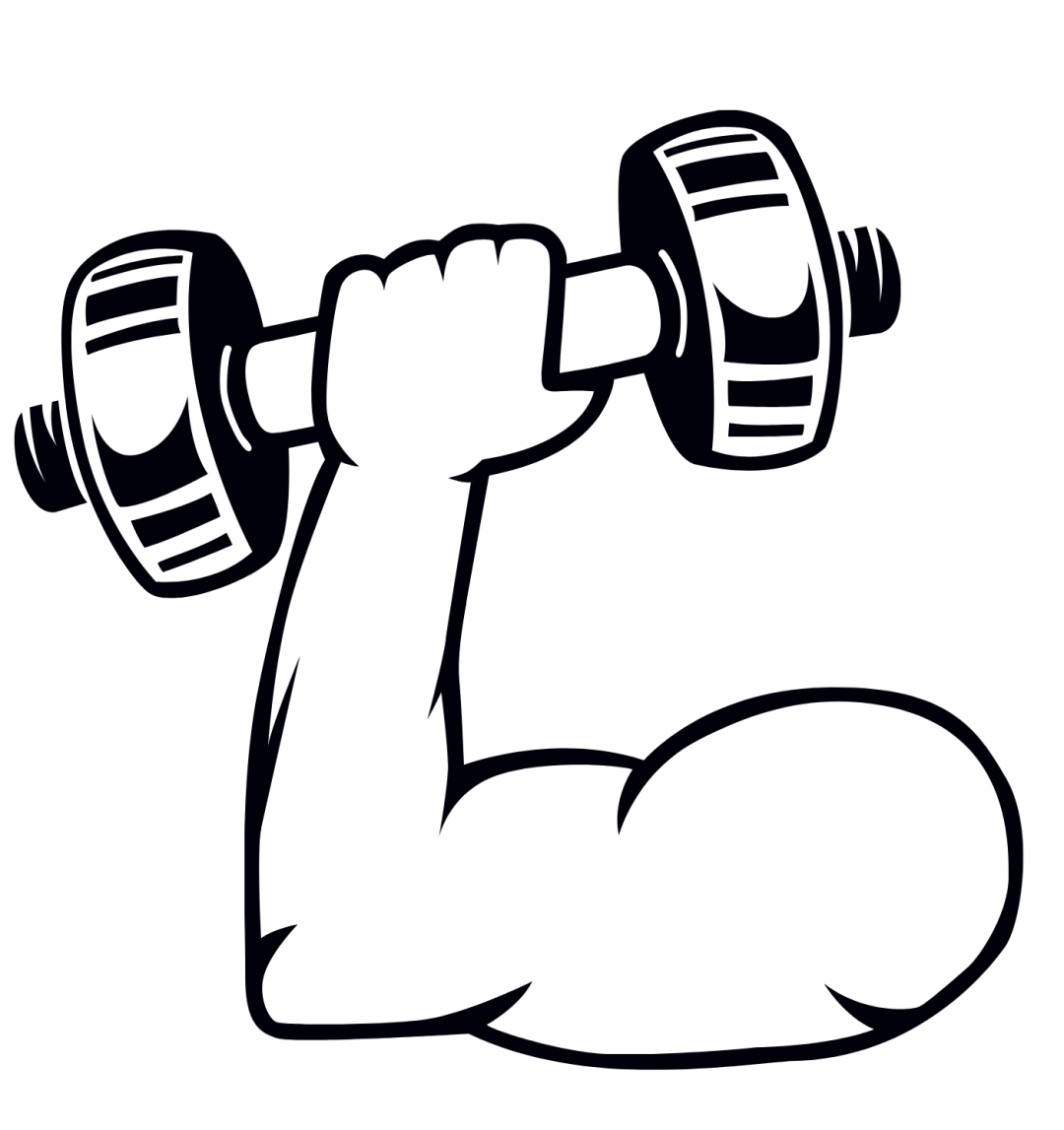 "双开门 超绝麒麟臂",引路人驻足!网友:劳动人民的肌肉最好看