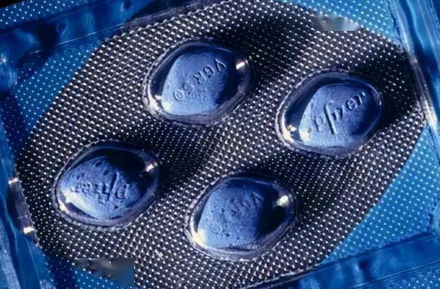 中老年人到底能不能吃伟哥?有啥讲究?注意细节,早了解早受益!