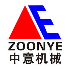 生活垃圾处理设备多少钱装修装修垃圾处理设备有哪些_物料_资源化_破碎机