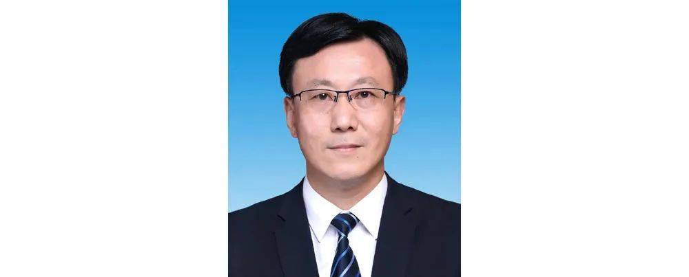 全力推进太仓未来发展"一号工程"——专访中共太仓市委副书记,市长徐