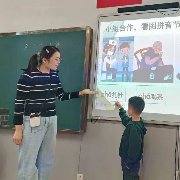 常态课更是教师专业成长的摇篮与熔炉,真正的教学相长发生在常态课上