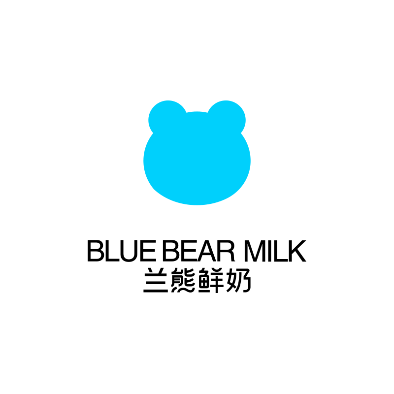 兰熊鲜奶:品牌特色铸就健康奶饮新头部_消费者_鲜果_门店