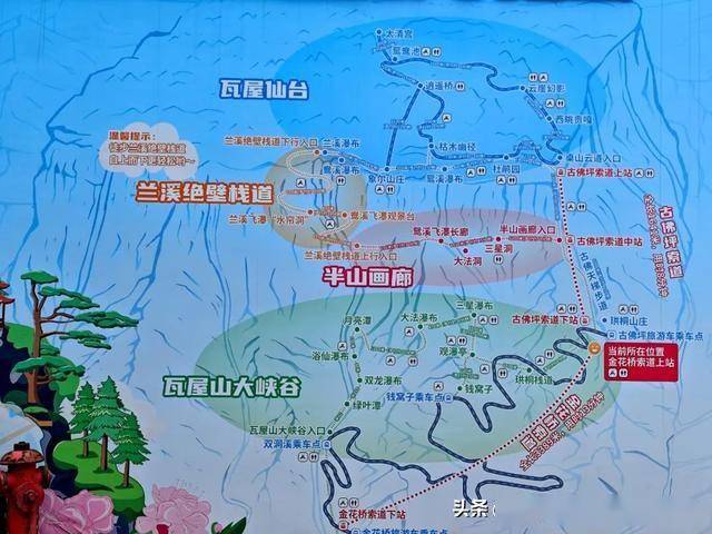 궁동화랑갤러리 이미지