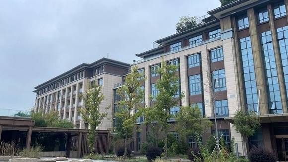 扬州一养老社区食堂关停 八旬老人吃饭怎么办? 扬州一养老社区食堂关停 八旬老人吃饭怎么办?