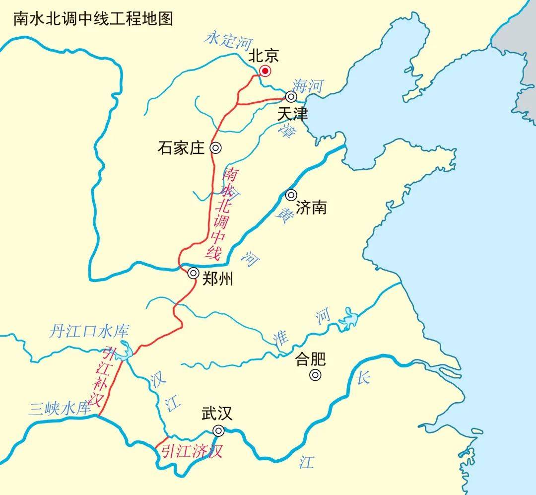 大渡河源头高清地图图片