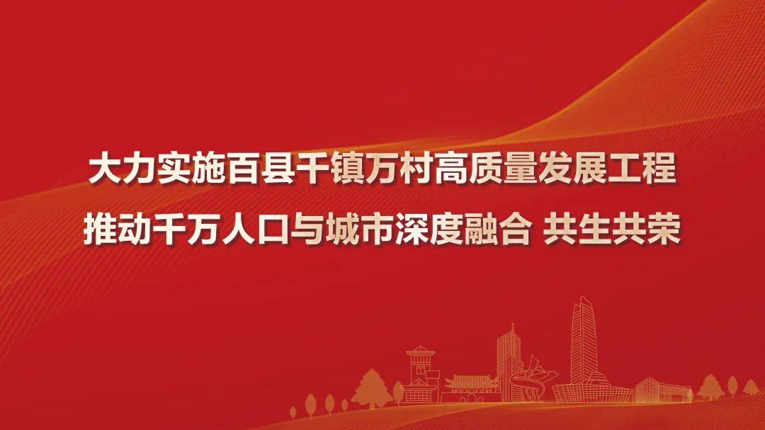 都市医院网上预约挂号查询(都市医院网上预约挂号查询平台)