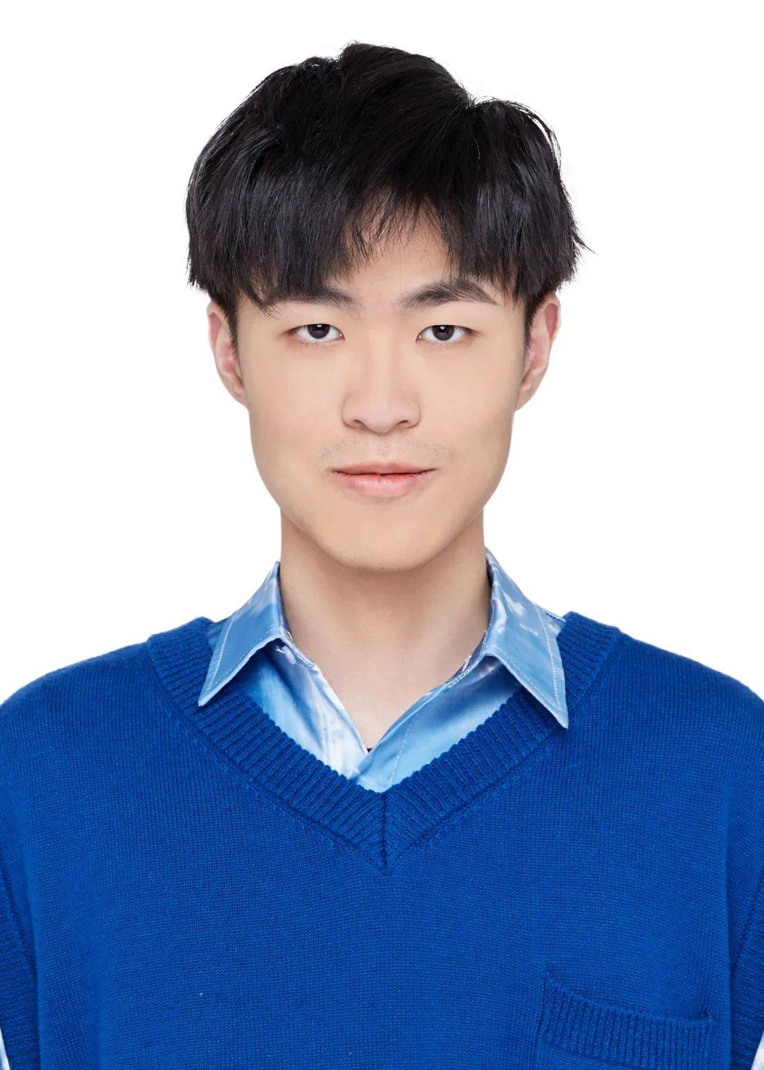 demo 仍未正式上线兰焜耀博士将在本次直播中首次为大家展示这个基于