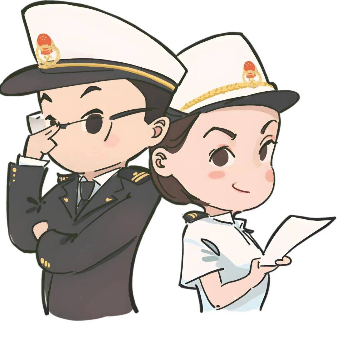 守护"舌尖上的安全" 海关在行动