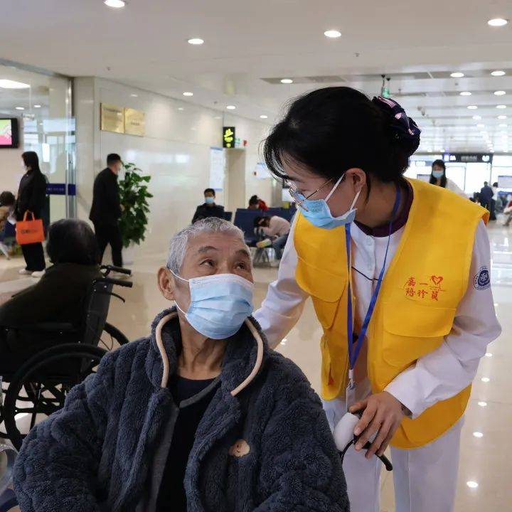 广州医疗咨询行业动态：专家视角洞察未来趋势