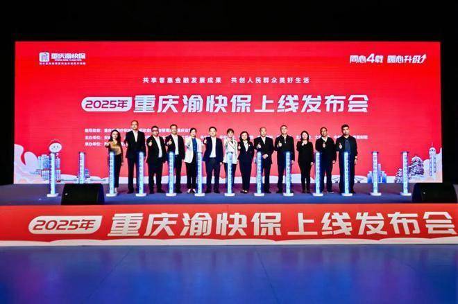 支付宝添加朋友有何作用_支付宝圈子加好友_支付宝互加好友群2020