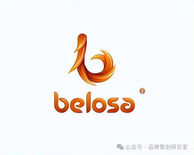 奇葩logo大赏,设计失误还是创意 “翻车”?_形象_品牌_防火