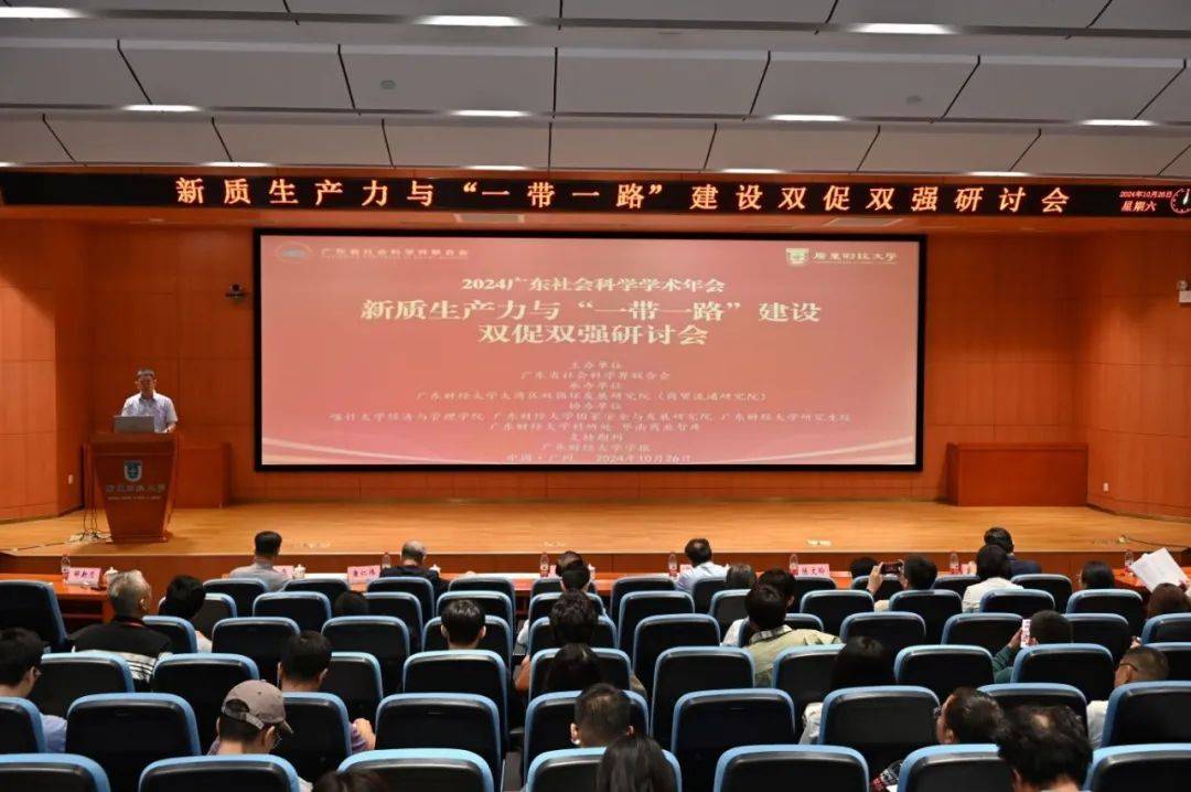 唐山网站优化多少钱_赞皇seo网站优化_网站优化点击