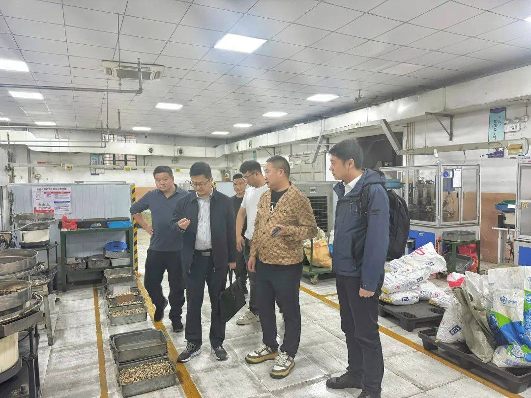 PG电子APP下载 - 官方正版，安全无忧【招商引资】项目招