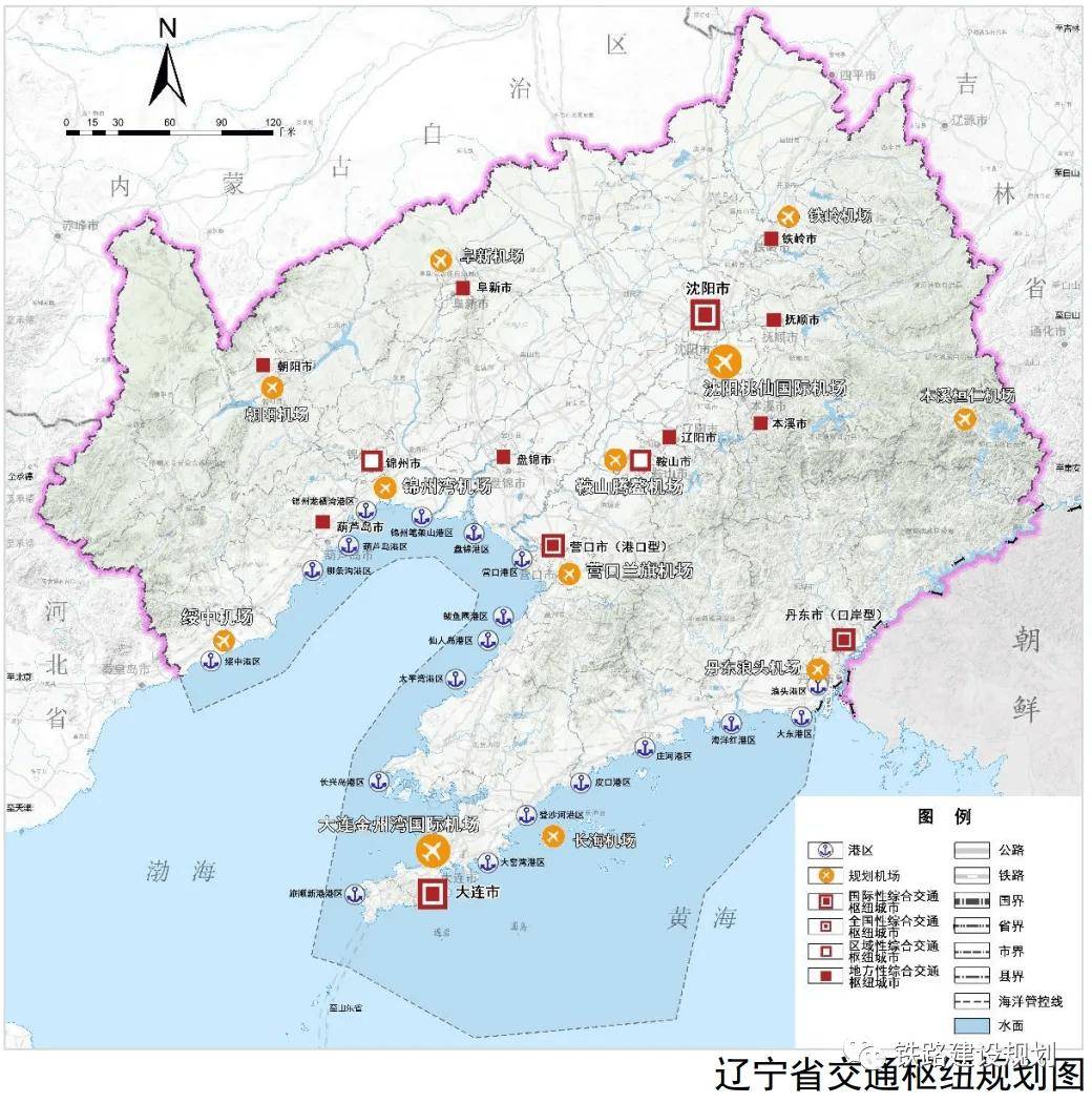 沈阳到法库铁路规划图图片